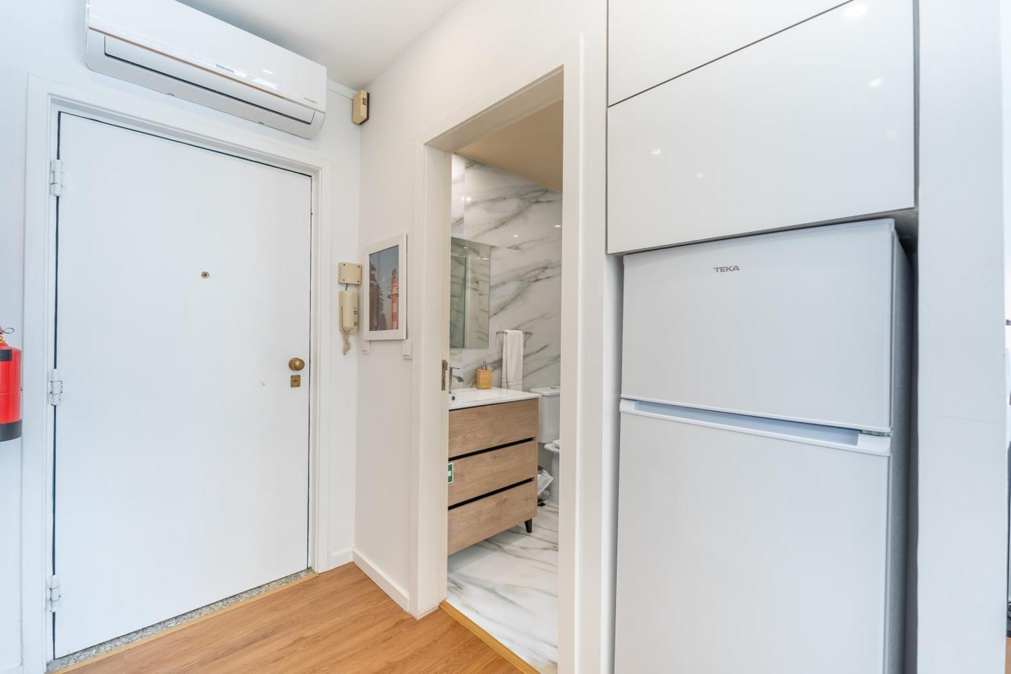 Window To Porto By Amber Star Rent Apartment Luaran gambar